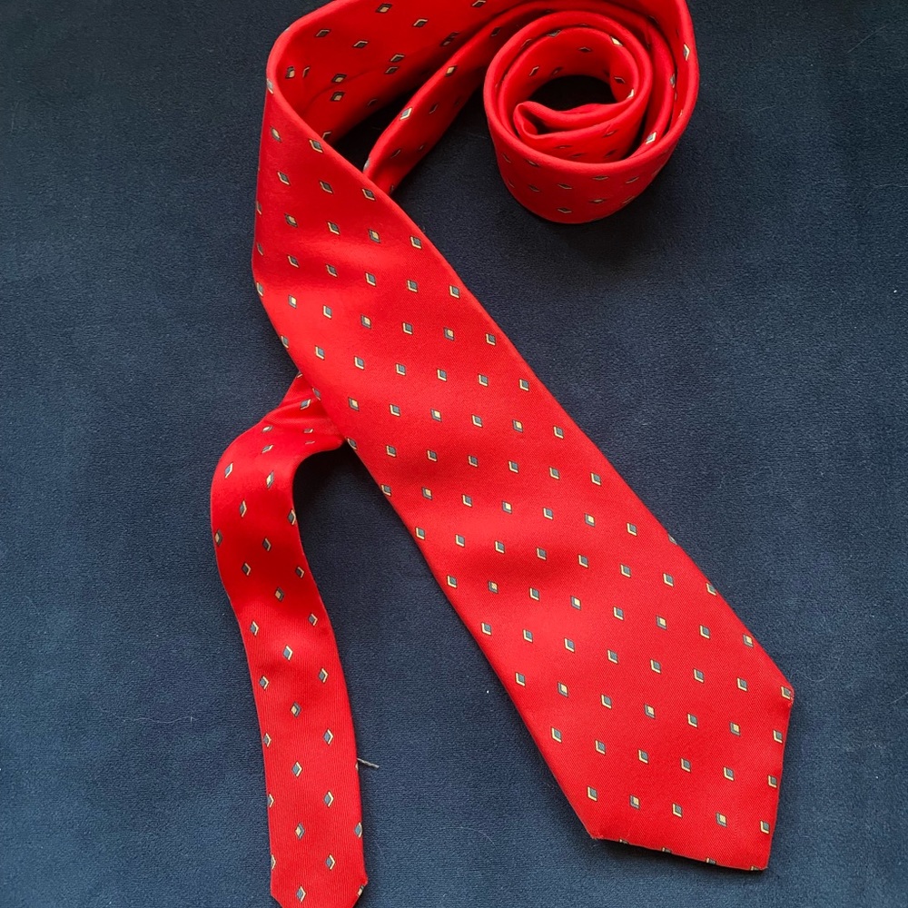 YSL - Picture 4 of 4